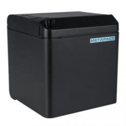Honeywell CN80 Cold Storage, 2D, EX20, BT, Wi-Fi, QWERTY, PTT, Android