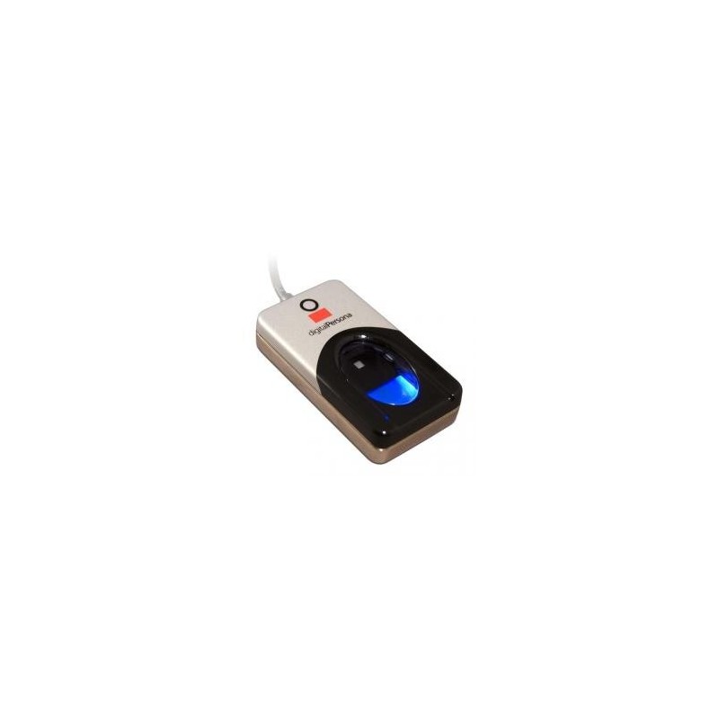 HID DigitalPersona 4500, Bulk, USB