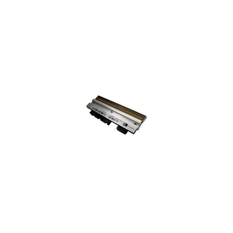 Zebra printkop Xi-series 12 dots/mm (300dpi)