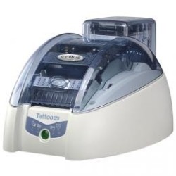 Set van 8 bakjes tbv Metapace K-1