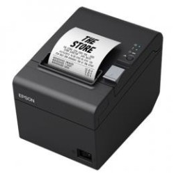 Brodit charging station (MOLEX), TS, lock, USB host, TC7X