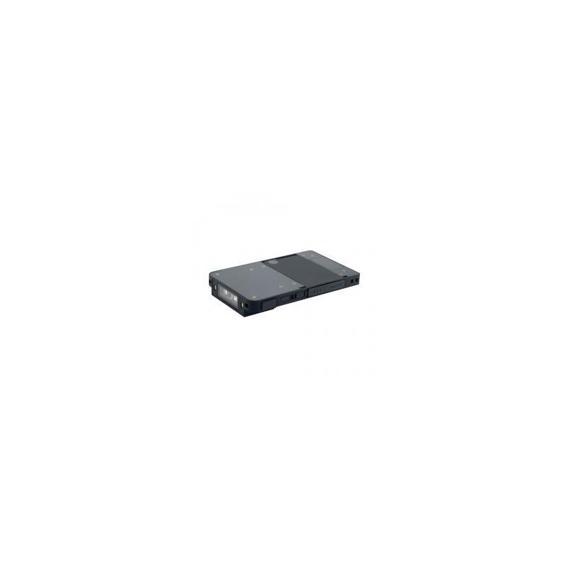 KOAMTAC KDC475H, 2D, USB, BT (BLE, 4.1), kit (USB, XCover4s)
