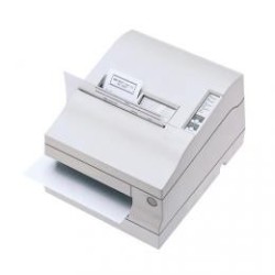 iiyama ProLite XU2493HSU-B1, zwart