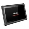 Getac F110-Ex G5 Premium, USB, BT, WLAN, 4G, GPS, digitizer, Win. 10 Pro, ATEX