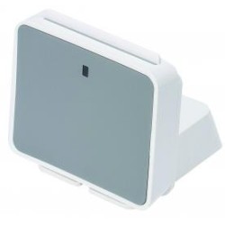 iiyama ProLite B1780SD, 43.2 cm (17''), wit