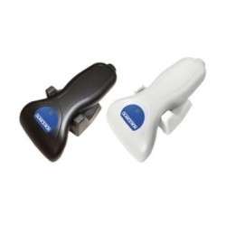 iiyama ProLite B2280WSD, 55.9 cm (22''), zwart