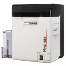 iiyama ProLite B2482HS-B5, 61 cm (24''), zwart