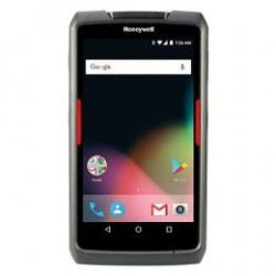 iiyama ProLite LH5542UHS-B1, Android, 139cm (55''), 4K, black