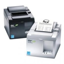 Brodit mount, active, SM10, SM15