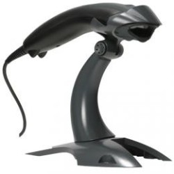 Honeywell CK75, 2D, EX25, USB, BT, WLAN, alfa, GMS, Android