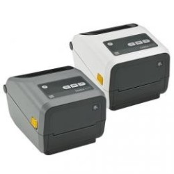 Honeywell FlexDock Dual Dock, charging only