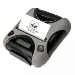 Honeywell FlexDock 4-position battery charger