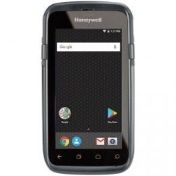 Honeywell CN75, 2D, EA30, USB, BT, WLAN, GSM, num., GPS, Android