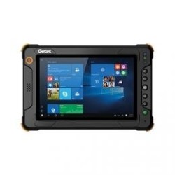 Honeywell CN75, 2D, EA30, USB, BT, WLAN, QWERTY