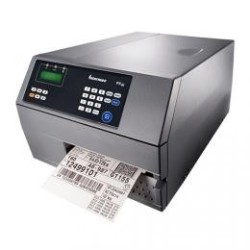 Honeywell CV31 Basic (12V), USB, RS-232, BT, Ethernet, WLAN, disp., WEC 7