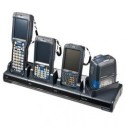 Honeywell FlexDock battery charging station, 8 slots