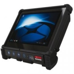 Soti Mobicontrol, maintenance and support, 1Mo
