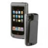 Honeywell Captuvo SL42 for Apple iPhone 5, 2D, SR, kabel (USB), zwart