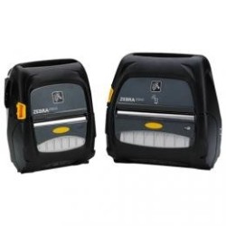 Honeywell Thor VM1A indoor, BT, WLAN, NFC, QWERTY, Android