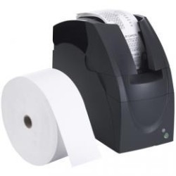 APG »CostPlus« SL3000, zwart