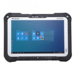 M3 Mobile UL20F, 2D, LR, SE4850, BT, Wi-Fi, Func. Num., Android