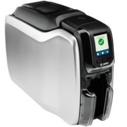 Citizen CMP-25L, USB, RS-232, WLAN, 8 dots/mm (203 dpi), display, ZPL, CPCL