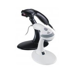 PrehKeyTec MCI 60, num., USB, wit