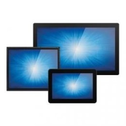 Citizen CMP-30II, 8 dots/mm (203 dpi), CPCL, USB, RS-232, WLAN
