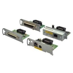 Datalogic Magellan 3200VSi JP, 2D, multi-IF, EAS, kabel (USB), donkergrijs