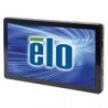 Elo 2295L, 54.6cm (21.5''), Projected Capacitive, Full HD, black