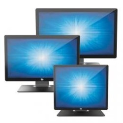 Star SM-T300I, 8 dots/mm (203 dpi), display, RS-232, BT (iOS)