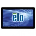 Elo I-Series 2.0, 54.6cm (21.5\'\'), Projected Capacitive, SSD, black