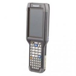 Citizen CT-S4500, USB, BT, 8 dots/mm (203 dpi), cutter, zwart