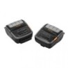 Bixolon SPP-R310PLUS, USB, RS232, WLAN, 8 dots/mm (203 dpi), linerless, MSL