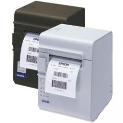 Citizen Internal Rewinding Paper Guide