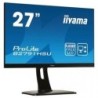 iiyama ProLite XB2783HSU-B3, 68,6cm (27''), Full HD, zwart