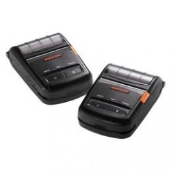Metapace spare battery, internal contacts