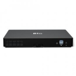 Citizen power supply EU