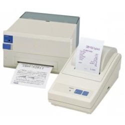 Zebra WT6000, USB, BT, WLAN, NFC, disp., Android