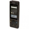 Honeywell CN80, 2D, 6603ER, BT, Wi-Fi, QWERTY, ESD, PTT, GMS, Android
