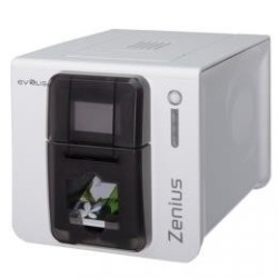 TSC Alpha-3R, 8 dots/mm (203 dpi), EPLII, ZPLII, CPCL, USB, WLAN