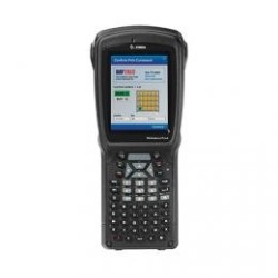 TSC TDP-225W, 8 dots/mm (203 dpi), disp., RTC, TSPL-EZ, USB, Ethernet