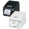 Citizen CT-S2000/L, USB, RS232, 8 dots/mm (203 dpi), wit