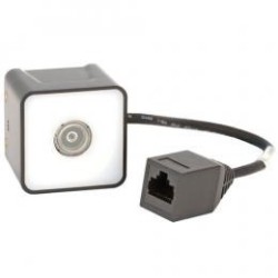 Citizen Paper Holder