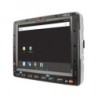 Honeywell Thor VM3A, BT, WLAN, Android, diepkoeling, GMS