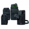 Mobilis screen protector, IK06, matte, Anti-Shock IK06, Clear, 5H