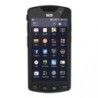 M3 Mobile SM10 LTE, 2D, BT, WLAN, 4G, GPS, GMS, ext. Bat., Android