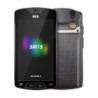 M3 Mobile SM15 N, 2D, SE4710, BT (BLE), Wi-Fi, 4G, NFC, GPS, ext. bat., Android