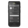Honeywell CT40-HC, 2D, BT, WLAN, NFC, GMS, wit, Android