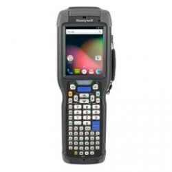 Zebra ZC300, 12 dots/mm (300 dpi), USB, Ethernet, MSR, display